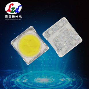 3535LED3535ƽ����ױ������LG3535����ҕ�������TV���鳬��