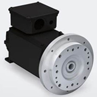 价格需核实  BAUMULLER风扇电机、BAUMULLER伺服驱动器