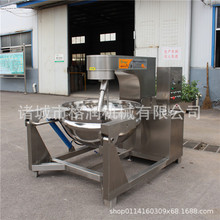 �u�����a��ˮ���O�� �ɃAʽ���u�C�� ȫ�Ԅ������u�ϔ��賴�