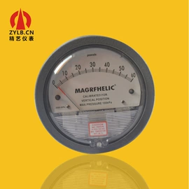 压力表;双金属温度计;压力计