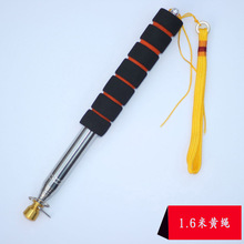 ������U�ֳ� �ʹ��^�ߙn��s���P䓑���̱ތ����׃��@1.6���b�