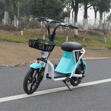 ���ڹ���늄�܇��݆ GPS ��λ�ߴa����늆�܇���^У�@����܇