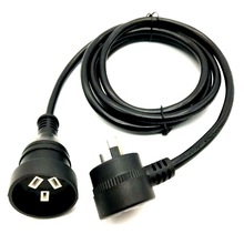 ҎDQ^Դ Ĵĸ늾 Ę˿^