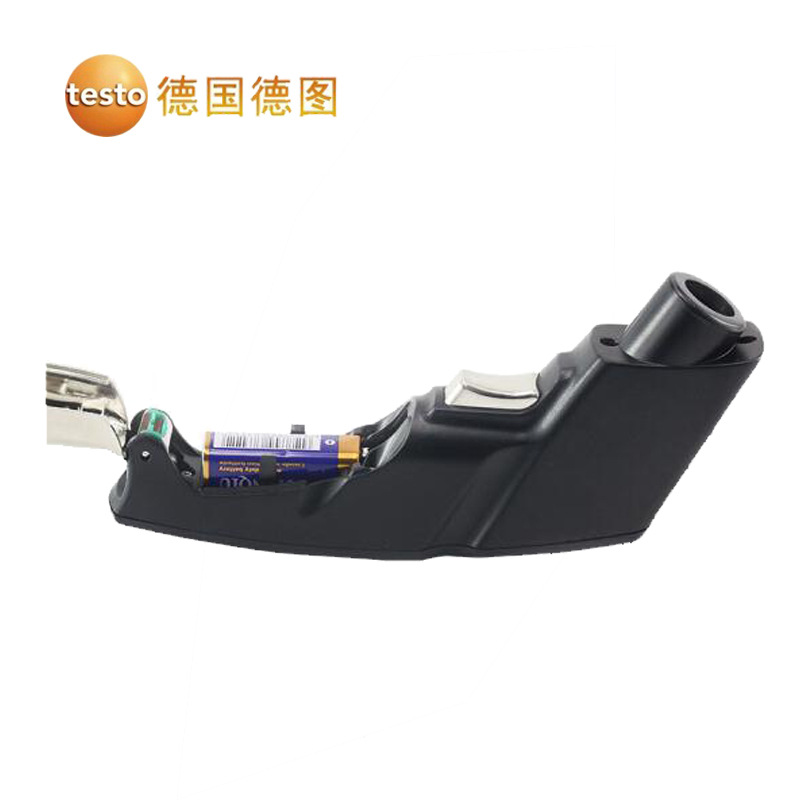 ��ͼtesto830-T1�����߲����� 400���ֳ�ʽ��������ǹ�ҵ