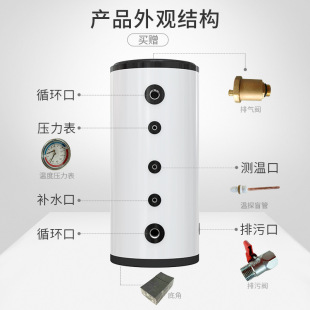 ���_ˮ�䃦��ˮ�䱣ˮ��Љ�ˮ������ˮ��Դ�^�S��ֱ��