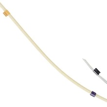 0.25mm ID����Masterflex Tygon E-LFL �p����ӱù�