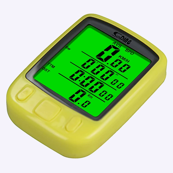563B boxes yellow English version
