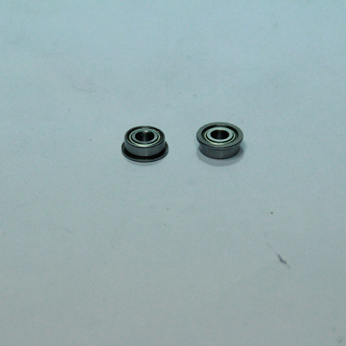 ISC MF104BZZ Bearing for SMT Placement Equipment ISC MF104BZZ Bearing for SMT Placement Equipment