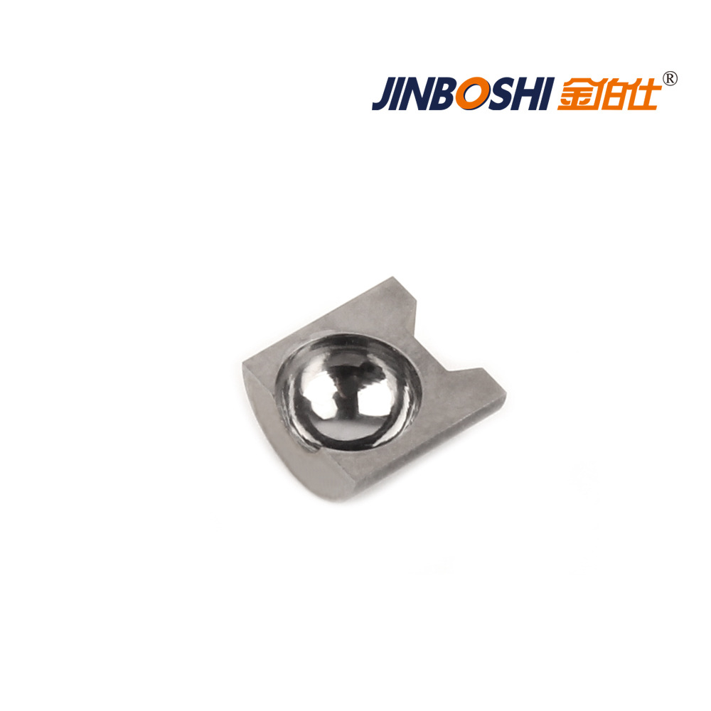 硬质合金钨钢碳化钨刀具  FX刀连杆固定头 硬质合金刀座