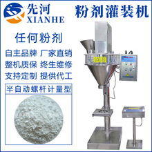 ԄӷۄbCuĩQؿȷӳӷbC۰bC