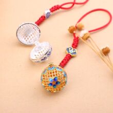 ��̩�{���������~�U������녹��L�����֙C����耳ג���ɴ��_