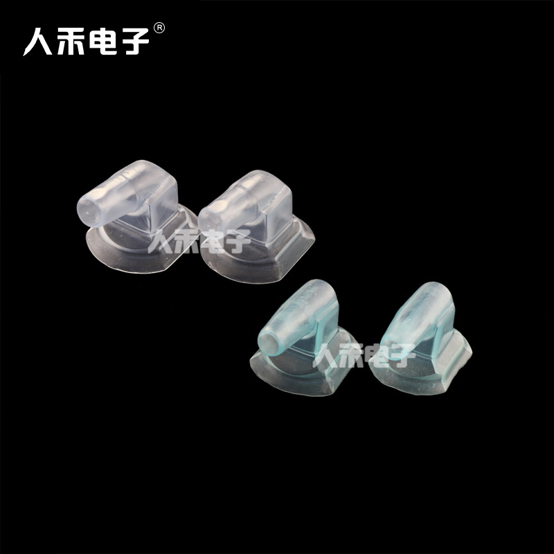 PVC ҵͷˮW37ͷˮֱñ߶ͷ