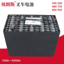 5PzS775ɽ늄Ӳ܇늳80V775Ah ɽB40X-5ƿ܇늳