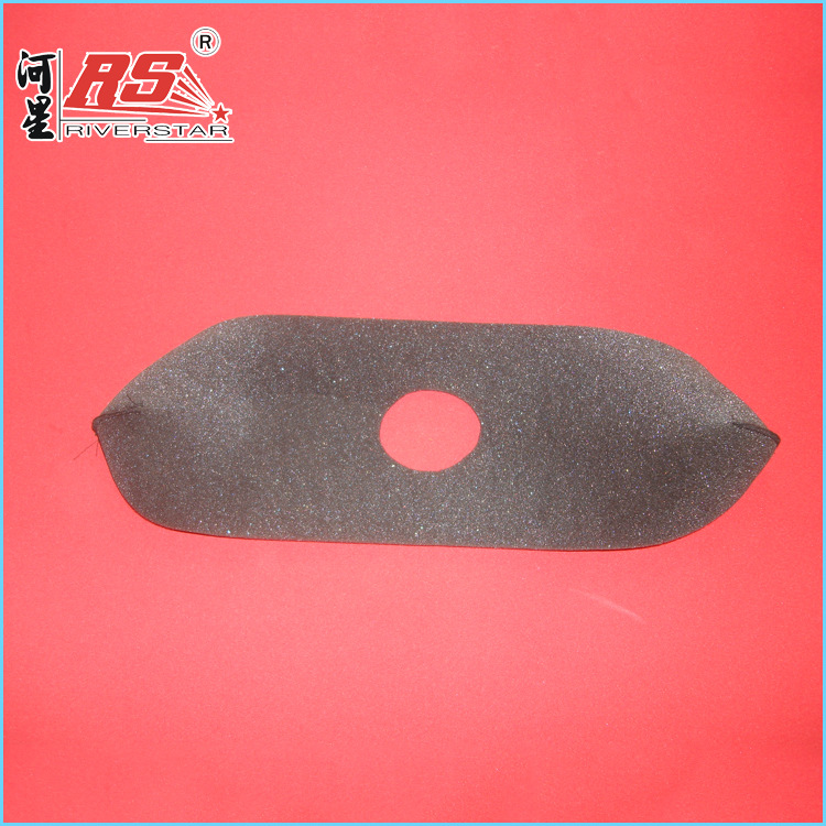 深圳衣架海棉厂源头批发 高密度防滑衣架海棉 高档衣架海棉套