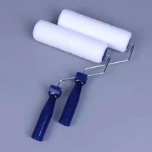 �S��ֱ����ë��ë�LͲˢ����ă���ë9��LͲ��ë�������ۿ�ˢ�^