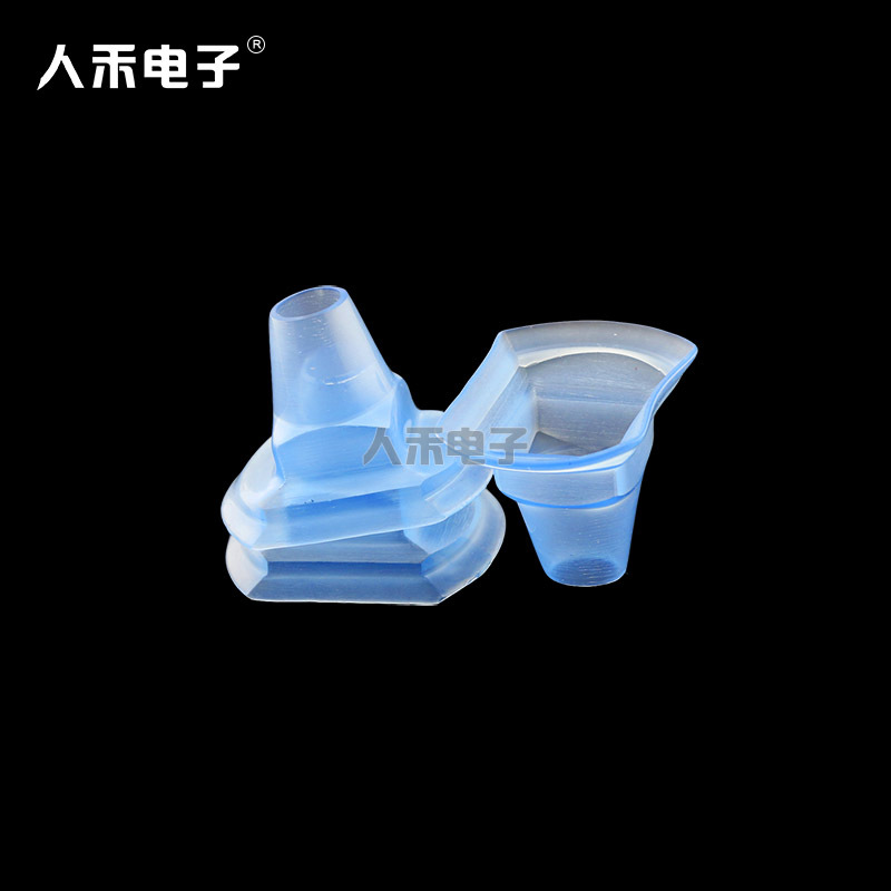 ֱʽԵ PVC ͸ɫˮֱñ