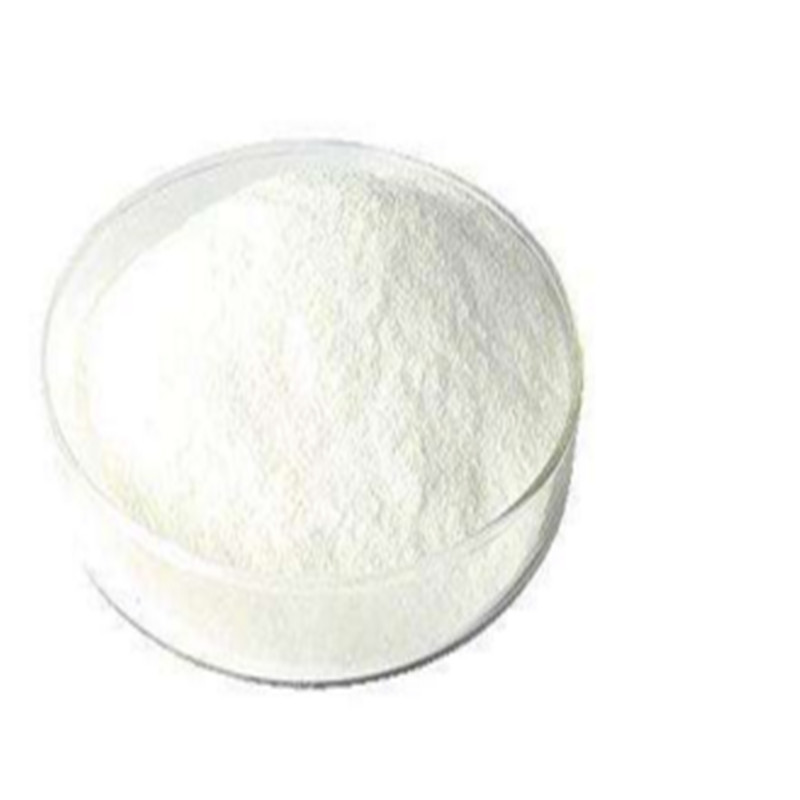 Polycationic polyacrylamide Water purification flocculant Paper…