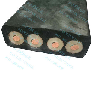 YJGCFPB-10KV4*35+4*16/4��݆�C�������׾�Ͳ����|