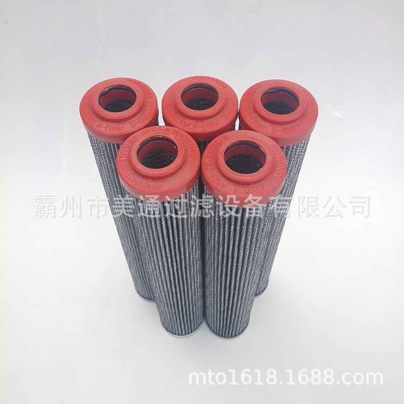 ��������������о310762�����о01.NR 1000.6VG.10.B.V.-