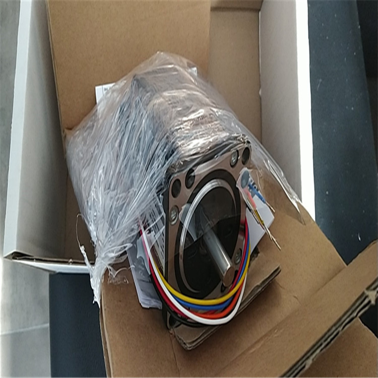 供应德国berger lahr 百格拉 VRDM368/50LHA