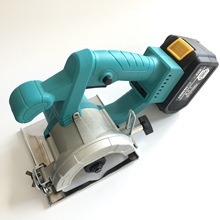 ���ʽ늈A��и�C�ʯ�Cľ����д�荈A�P��������䏳���