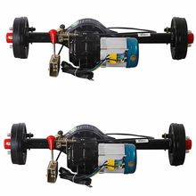 ����늄���݆܇����һ�w�Ӻ��늙C��؛�d����݆܇�p��؛܇