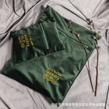 Сумка для хранения для путешествий, чемодан, тара, нижнее белье, система хранения, портативный пакет, комплект