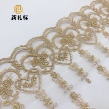 �W���̽��ٽz�o�Ͻ𾀻�߅�Ʒ���b��� ��������߅�W�����Ļ�߅