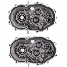 �S�����a��܇܇�S ܇�S��� ܇�S��������݆̥����܇�Ȧ���