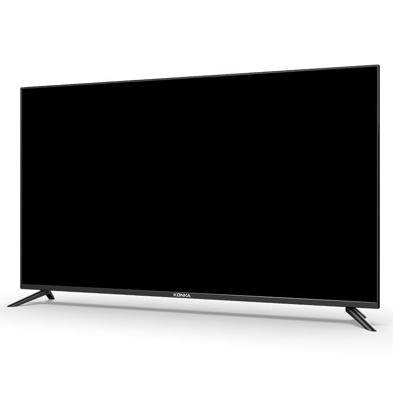 LED55G30UE 55 -inch 4K ultra -high -definition HDR smart TV LCD 4K TV 2