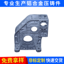 �X�Ͻ����T�aƷ�ӹ� �X�Ͻ����T�����a ���܉��T���S��