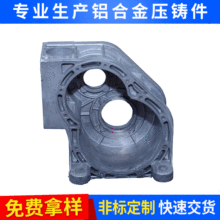 ����������T�X���ӹ� ����X�Ͻ����T�ӹ� ���T���S��