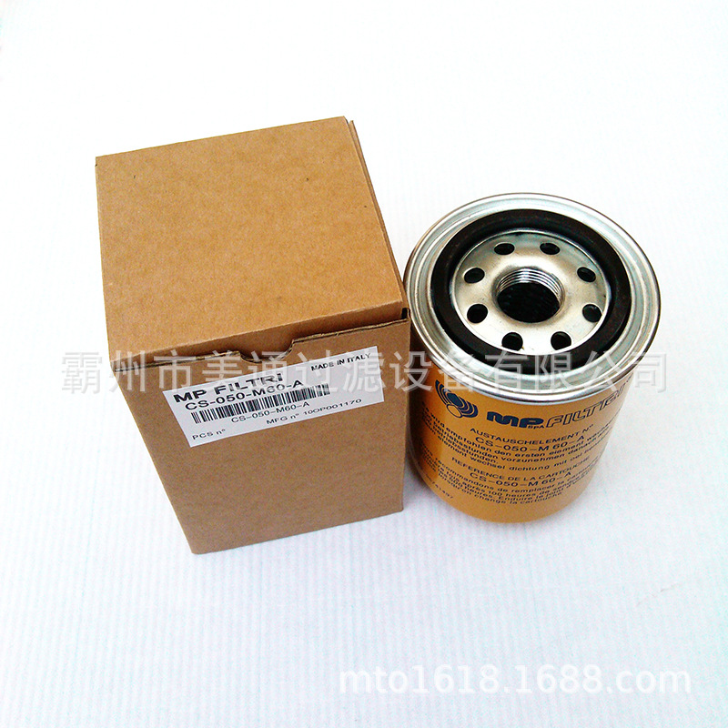 ����ֱ�� �����о CS-050-M60-A�������MP-FILTRIҺѹ��о ����
