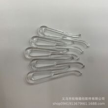 �S��ֱ���F؛�������������b�o���A ����͸����۾߿����l