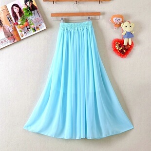 �����¿�ѩ������ȹ���L��Ů2024�����¸����@�ݰٴ��Lȹ�n��ȹ��