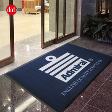 PVC�Ƶ��M�T�؉|�T�|�_�|�T�ڵ�̺���ƏV��logo�ߴ����