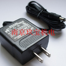 GF18-US24075-T日本JET秋月电子充电器GF18-US0628-T