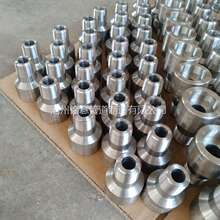 ���в庸��ͨ ���^ ����^ �ܽ��^ SW 6000 DN40x25 ASTM A350