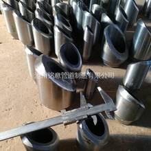 ֧  ݼy в̨  ̨֧DN25X15