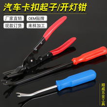 z ܇T ۲T幤  幤