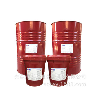 ��ĥҺ����46̖���DH68#32�P܇�ھ�CDTE24 25Һ����18�����]