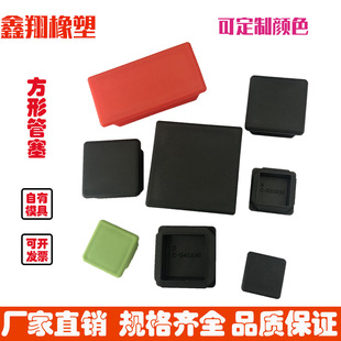 �������Ϸ��ܲ��P䓹����^�������׷��^����wñ���^���^�����_�|