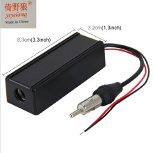 �S���N��܇FM�l���� ܇�d���l�� �������l��FM-260���C���l��