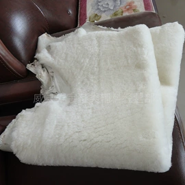 羊皮革;飘窗垫;鞋垫/增高垫