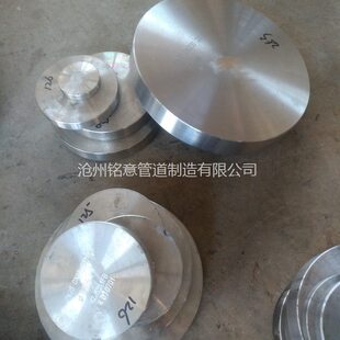���^ ���� ����������^���� ��� ASTM A-105 dn15