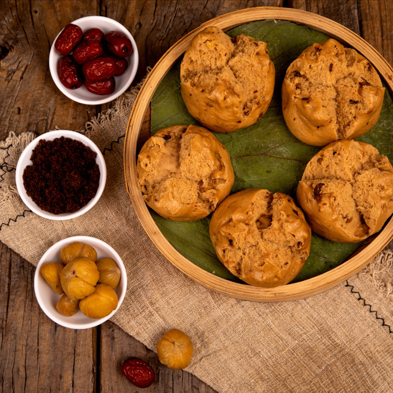 �������� ���Ǵ�����ͷ �в���ʳ������� �ٶ���������ͷ����