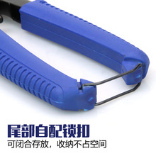 �L�Ǿ����ྀ�Q����|�~����䓽z�F�z�ྀ�Q��С����늹������Q��