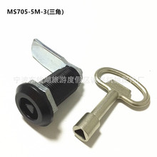 MS705-5M-3(H40)���� 늙��T�i���I�_�P���C��C�������A���i