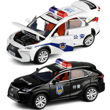 JKM1/32�׿��_˹NX200T�Ͻ���܇ģ�ͻ��������ԽҰ����܇���_