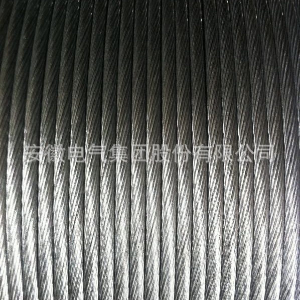 LXGJ-70 пֽ ӵϡϽֽ 